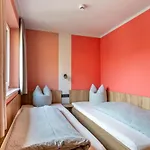 Apartamento Luisalle 6 *