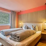 Luisalle 6 Apartamento Auffach