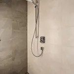 Luisalle 6 Apartamento Auffach