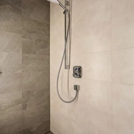 Luisalle 6 Apartment Auffach