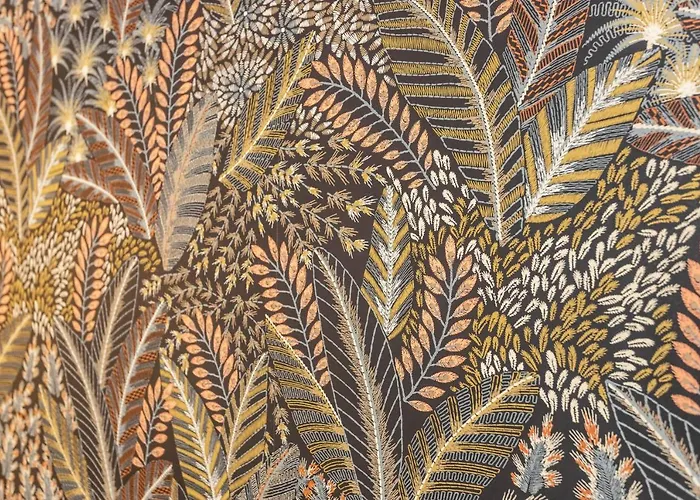 Apartmán Luisalle 6