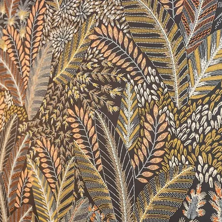 Appartement Luisalle 6